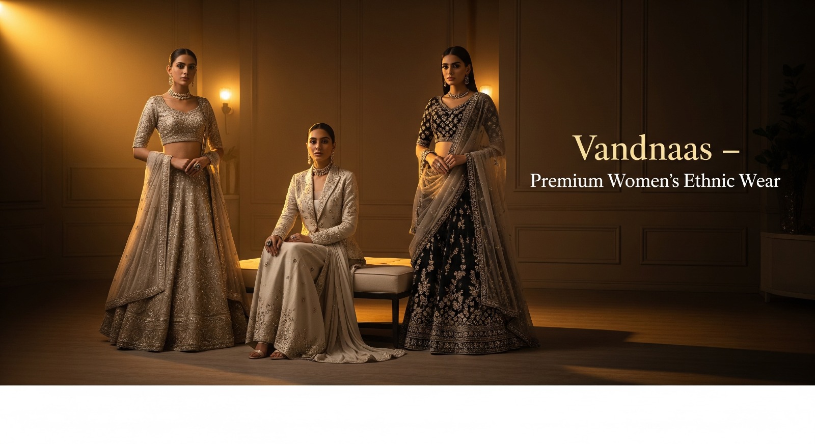 WhatsApp Image 2025-09-19 at 3.40.14 AM