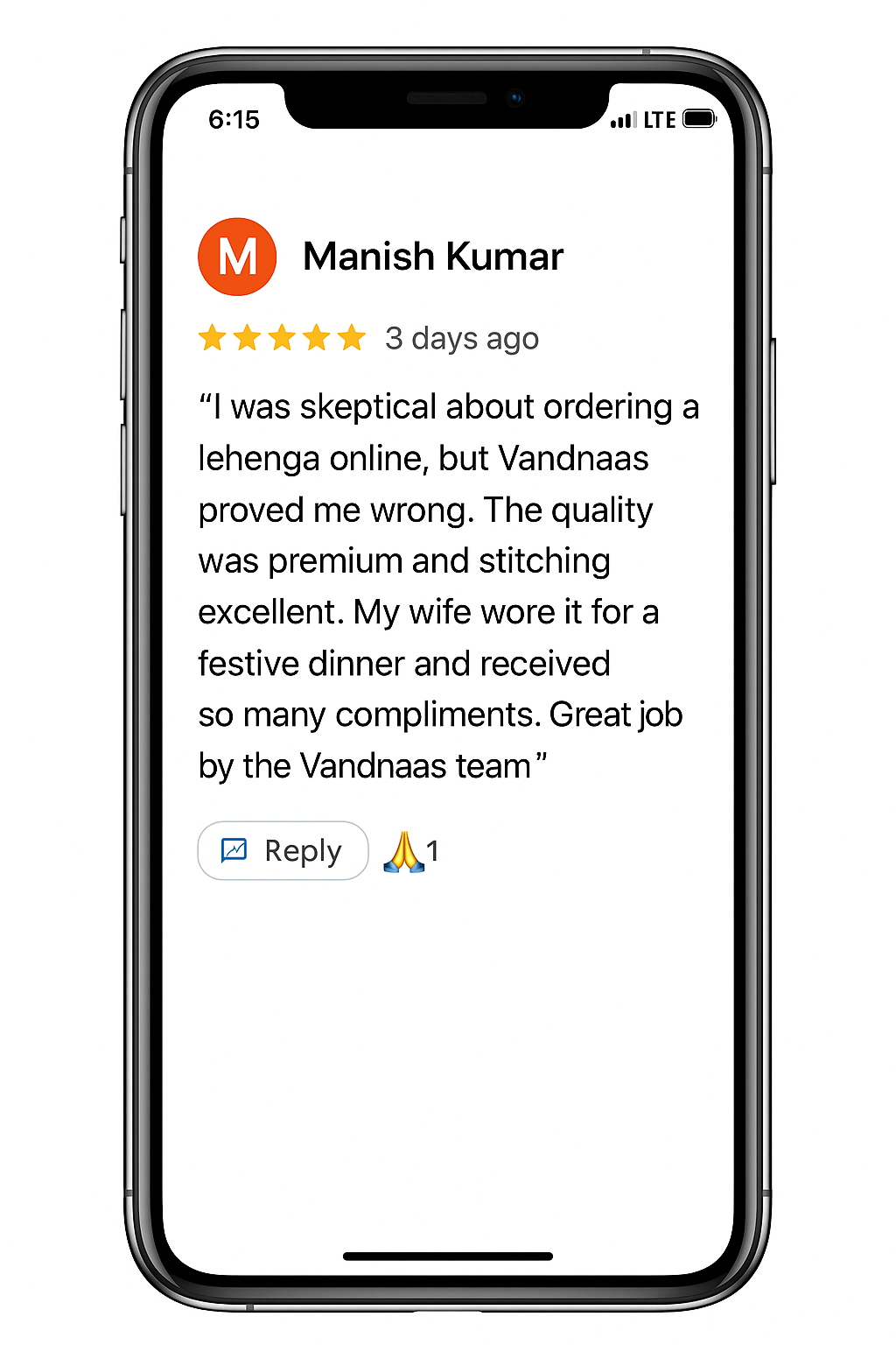 ChatGPT Image Oct 7, 2025, 02_35_29 AM