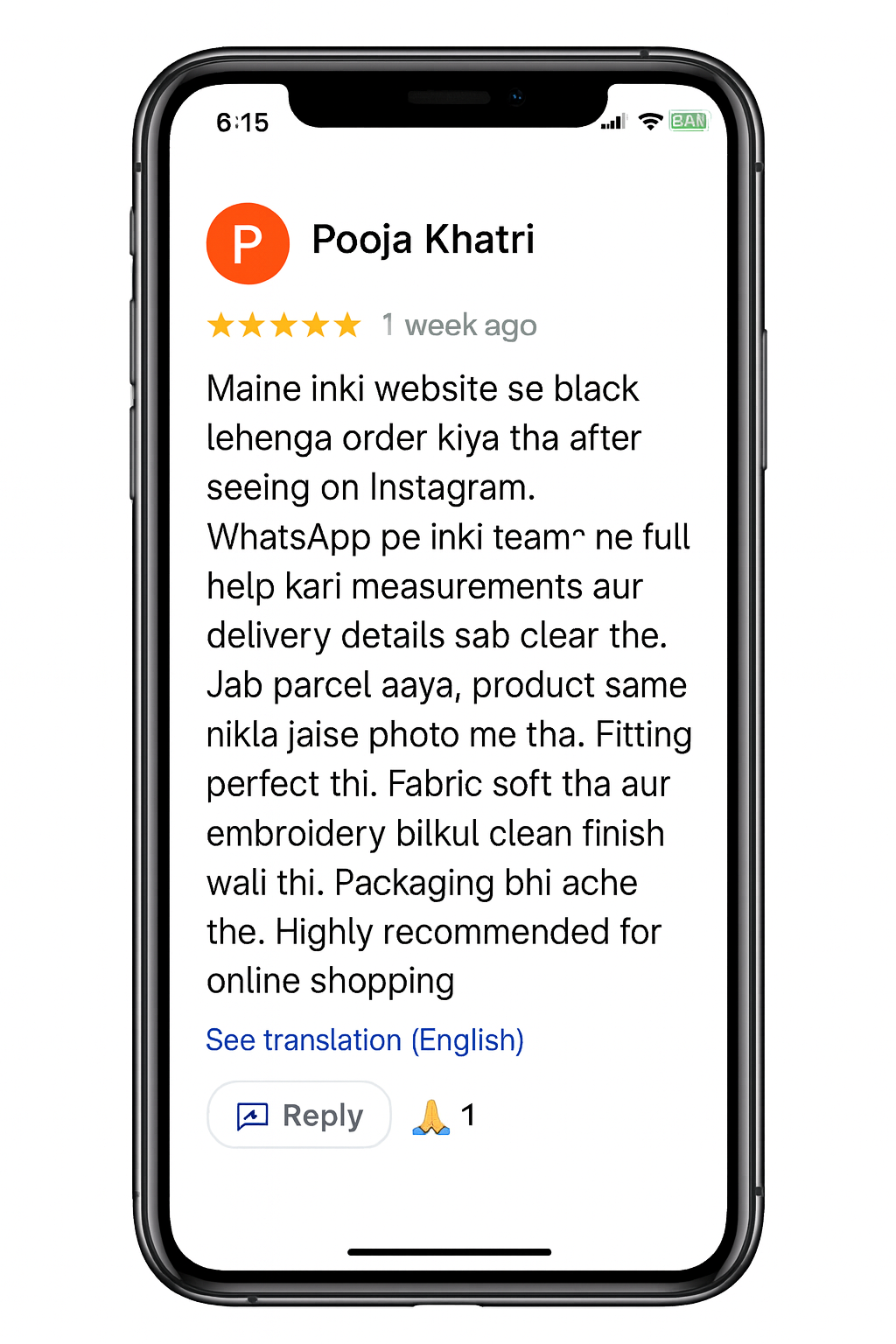 ChatGPT Image Oct 7, 2025, 02_46_12 AM