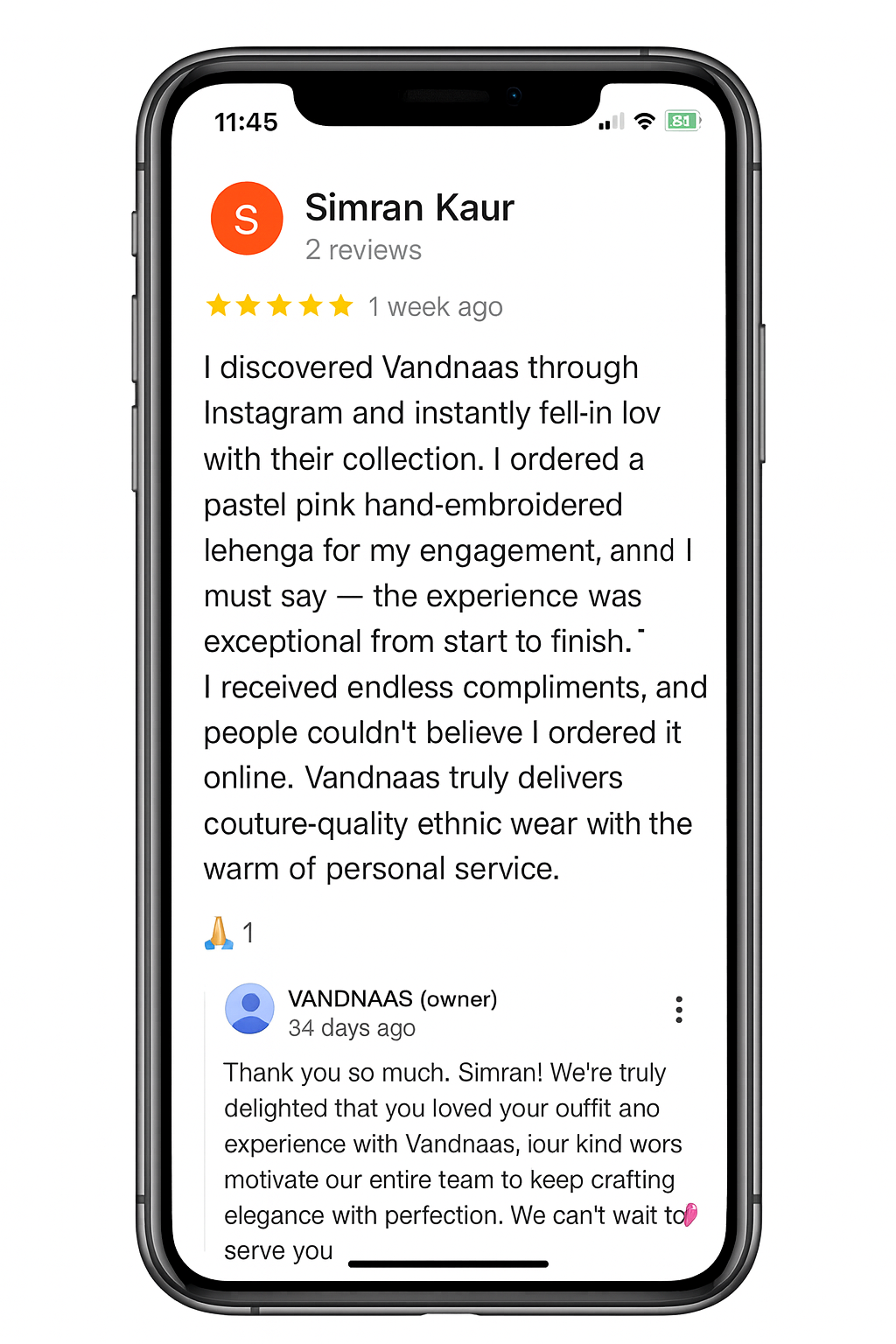 ChatGPT Image Oct 7, 2025, 02_52_42 AM