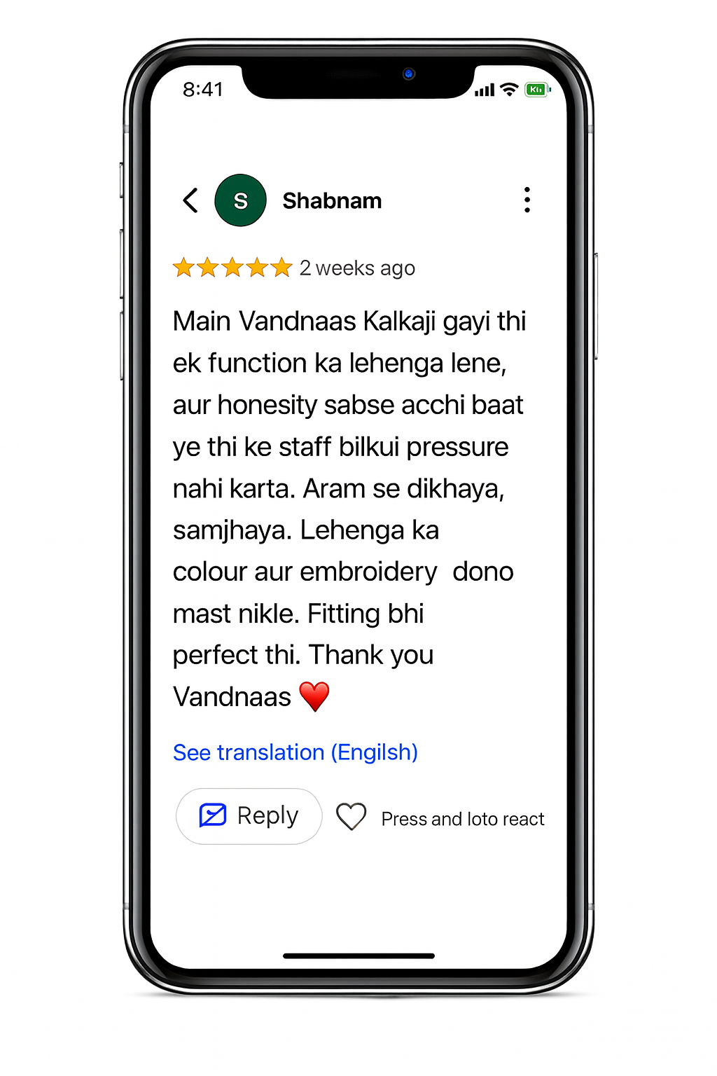 ChatGPT Image Oct 7, 2025, 02_57_03 AM